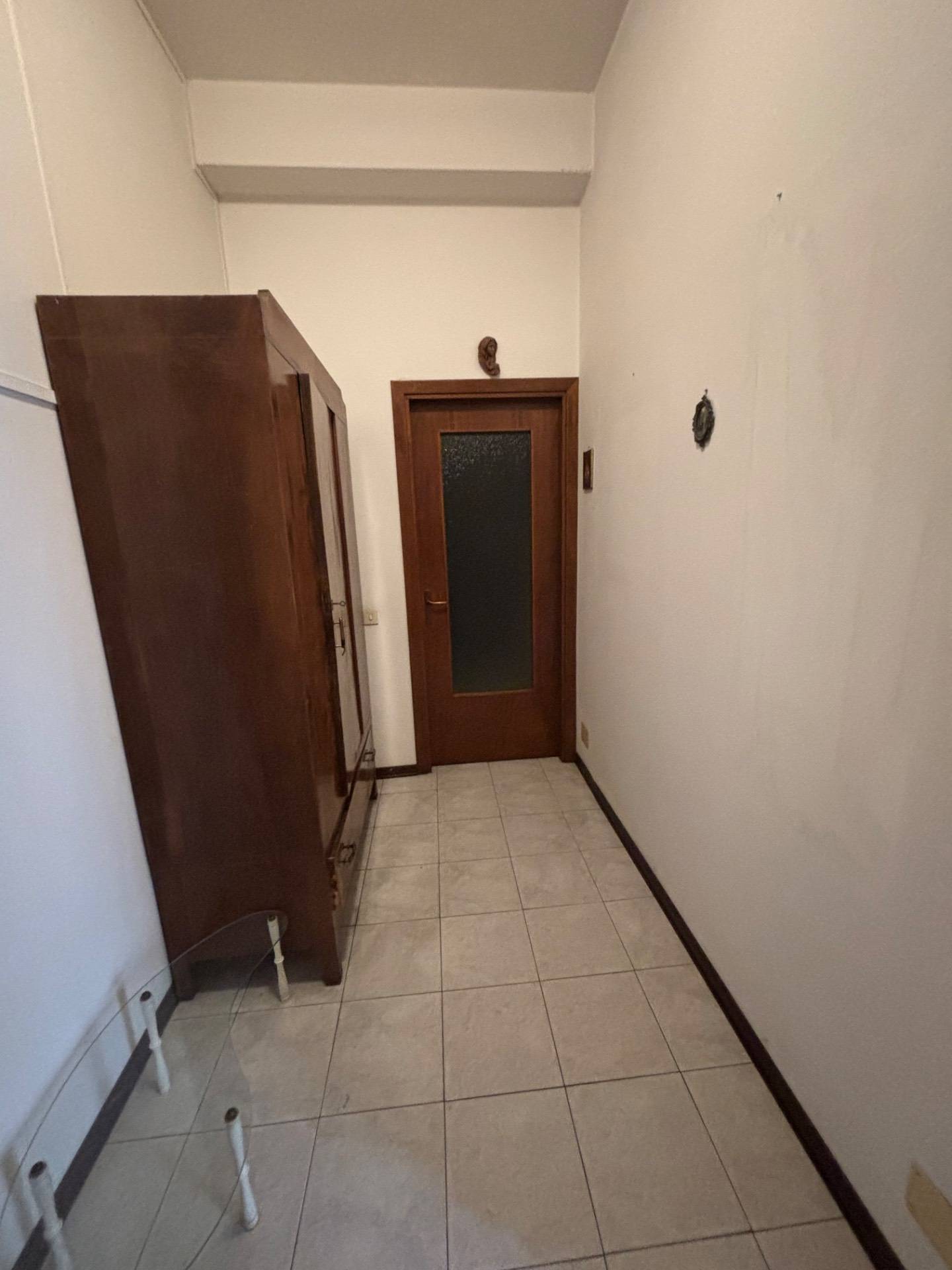 Appartamento in vendita a Sirone