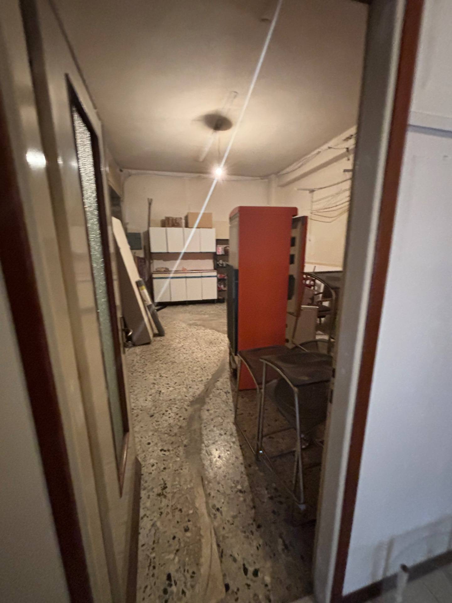 Appartamento in vendita a Sirone