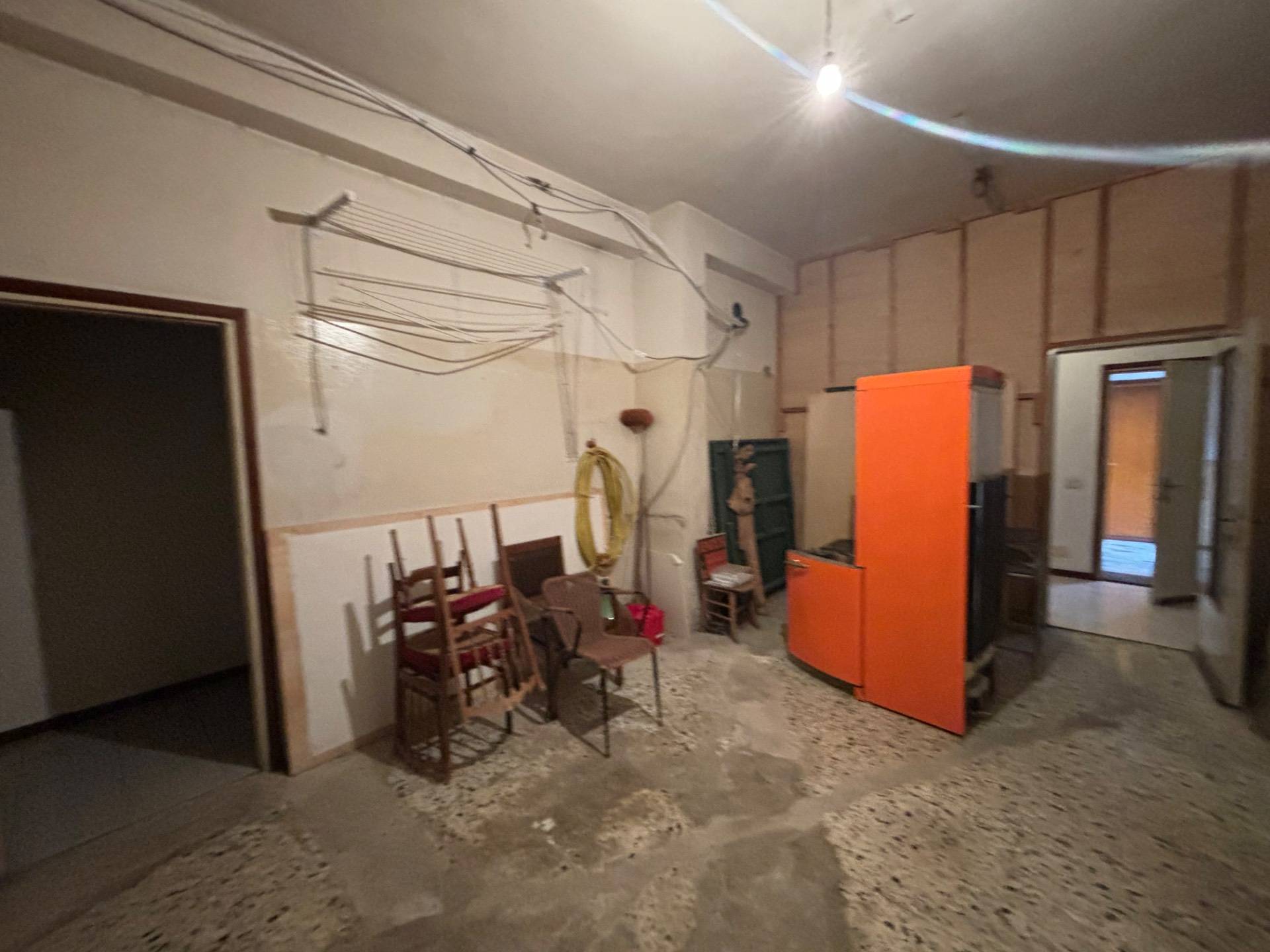 Appartamento in vendita a Sirone