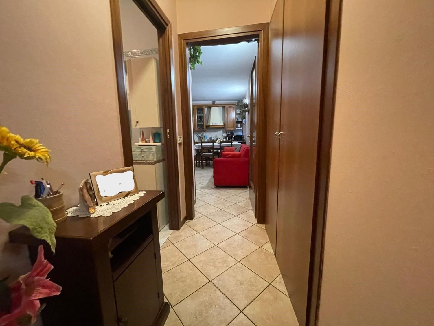 Casa singola in vendita a Galbiate