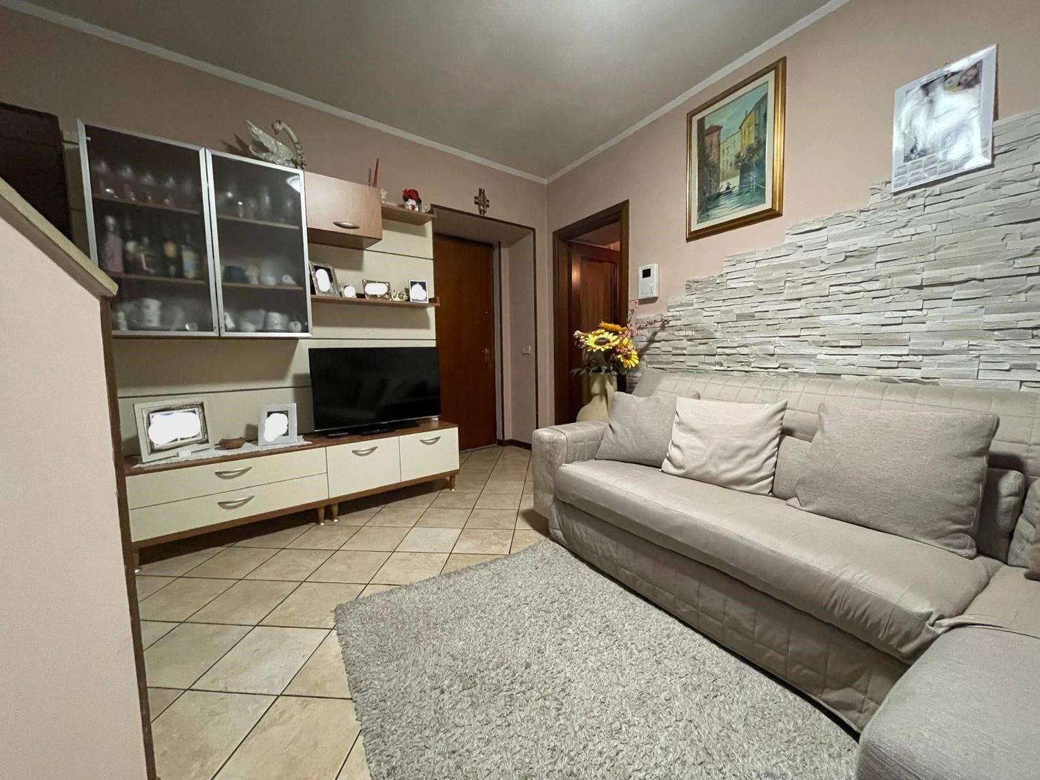 Casa singola in vendita a Galbiate