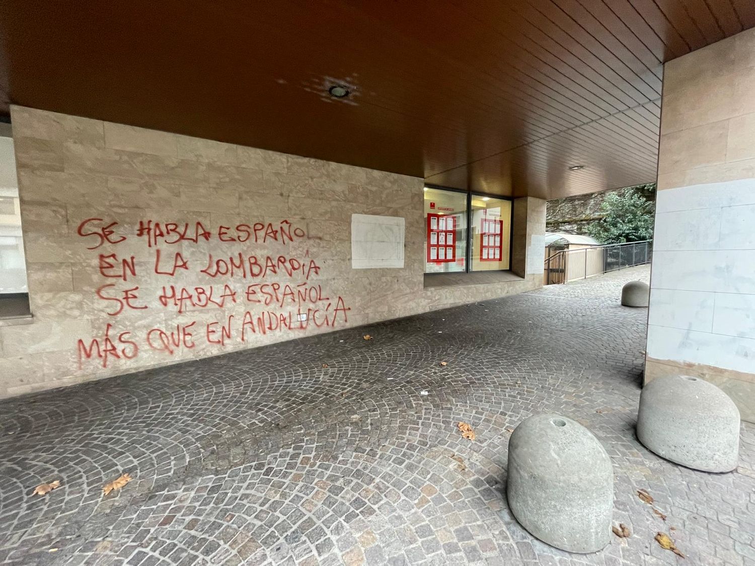 Studio/Ufficio in vendita a Lecco