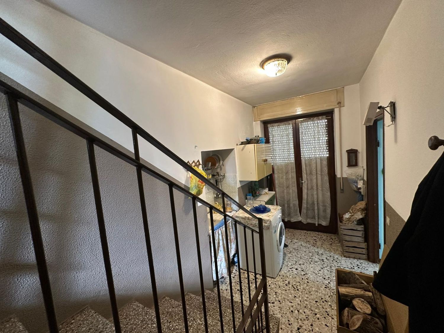 Casa singola in vendita a Erve