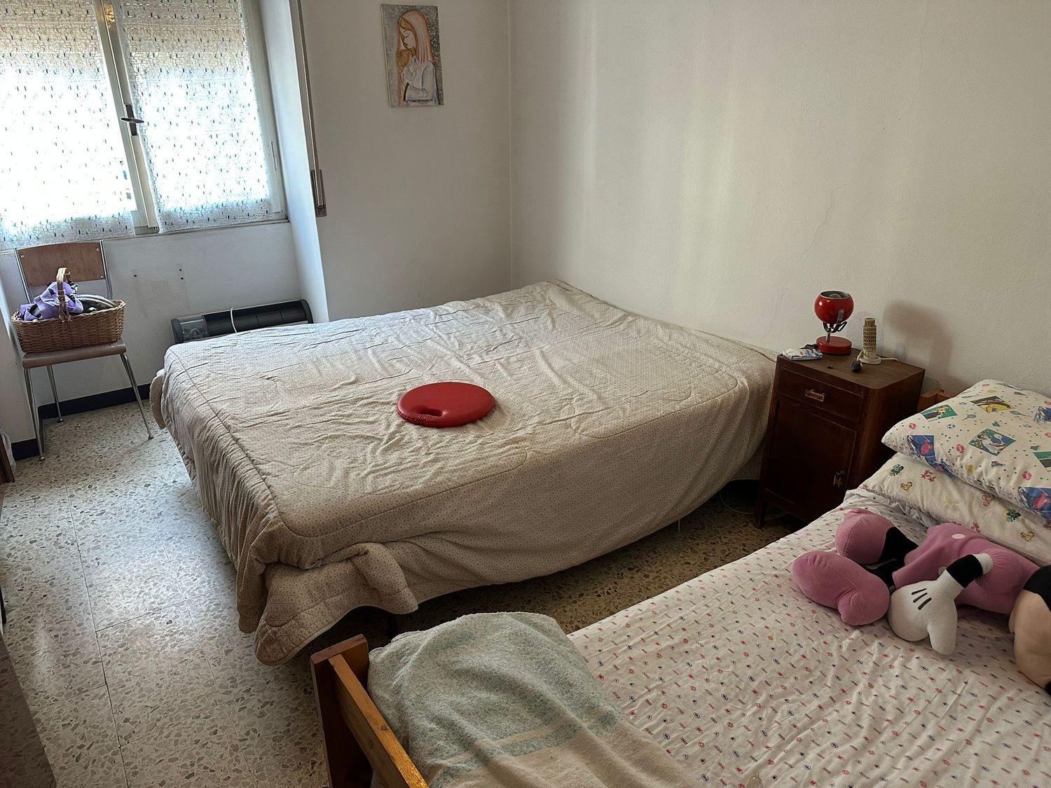 Casa singola in vendita a Erve