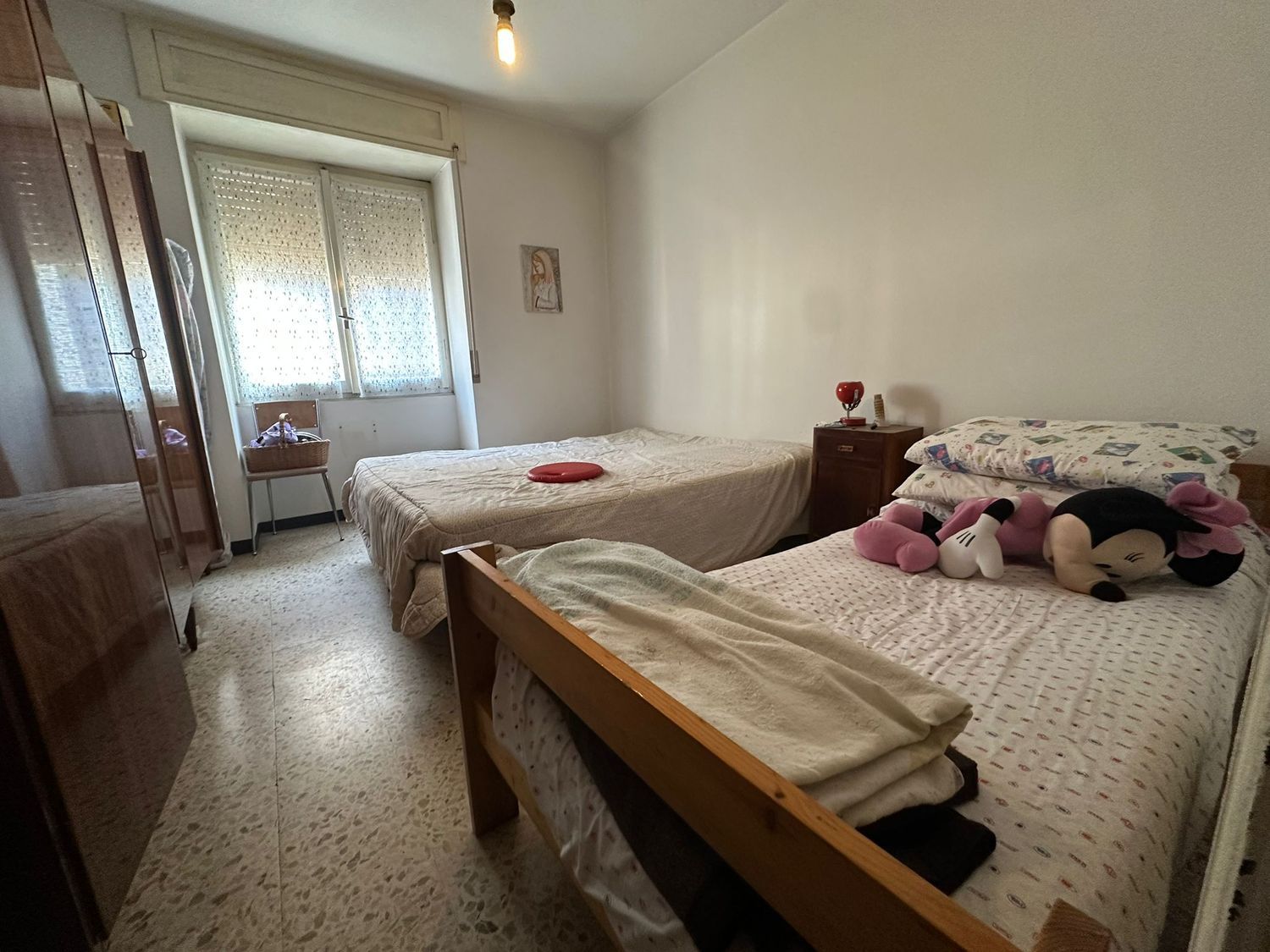 Casa singola in vendita a Erve