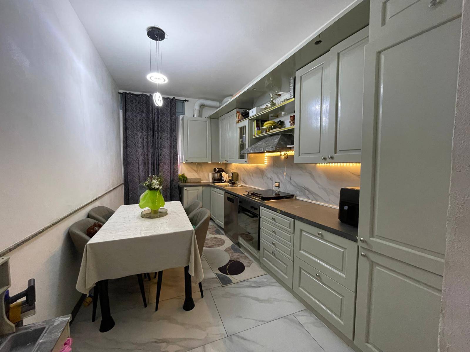 Appartamento in vendita a Garlate