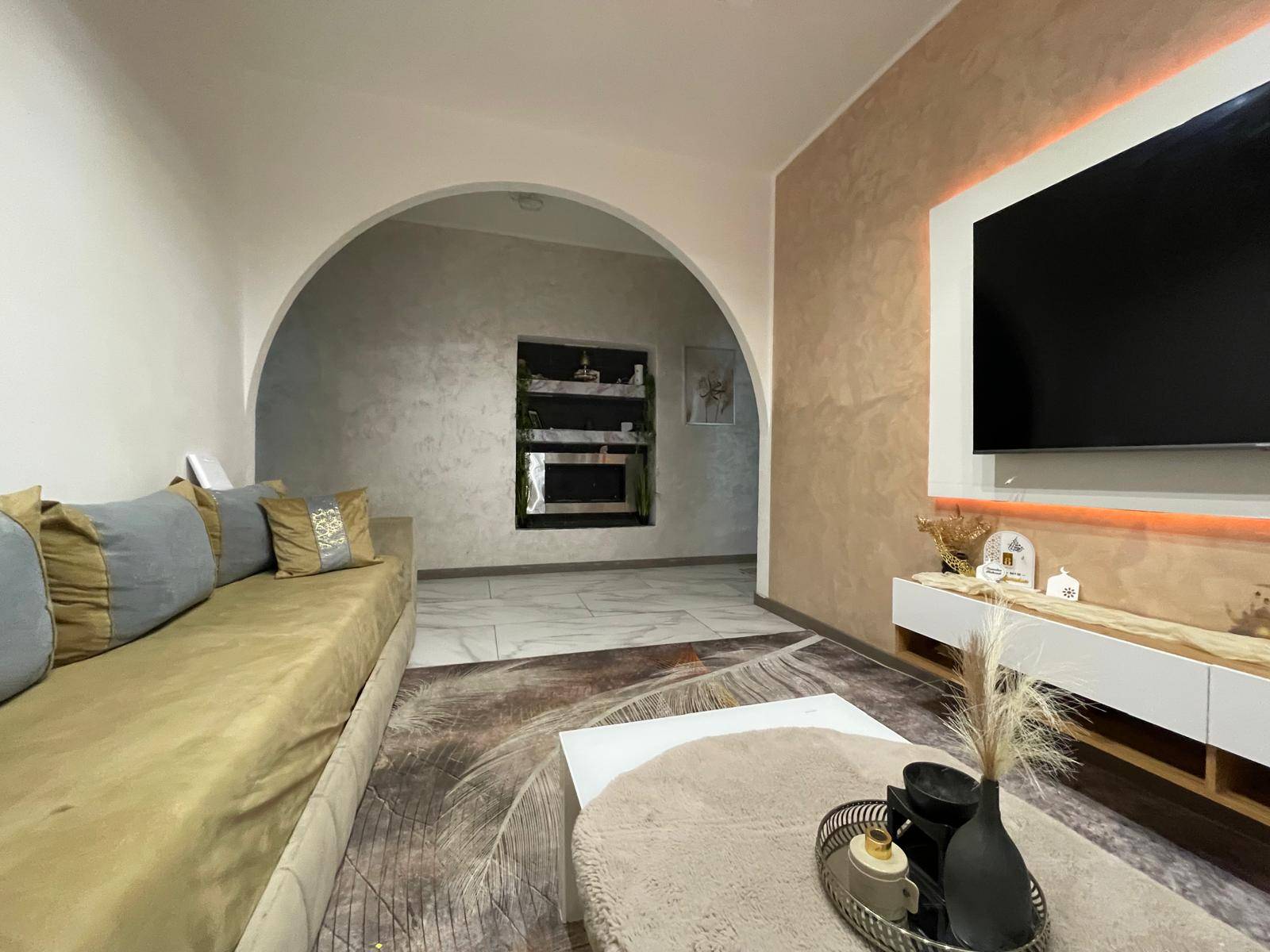 Appartamento in vendita a Garlate