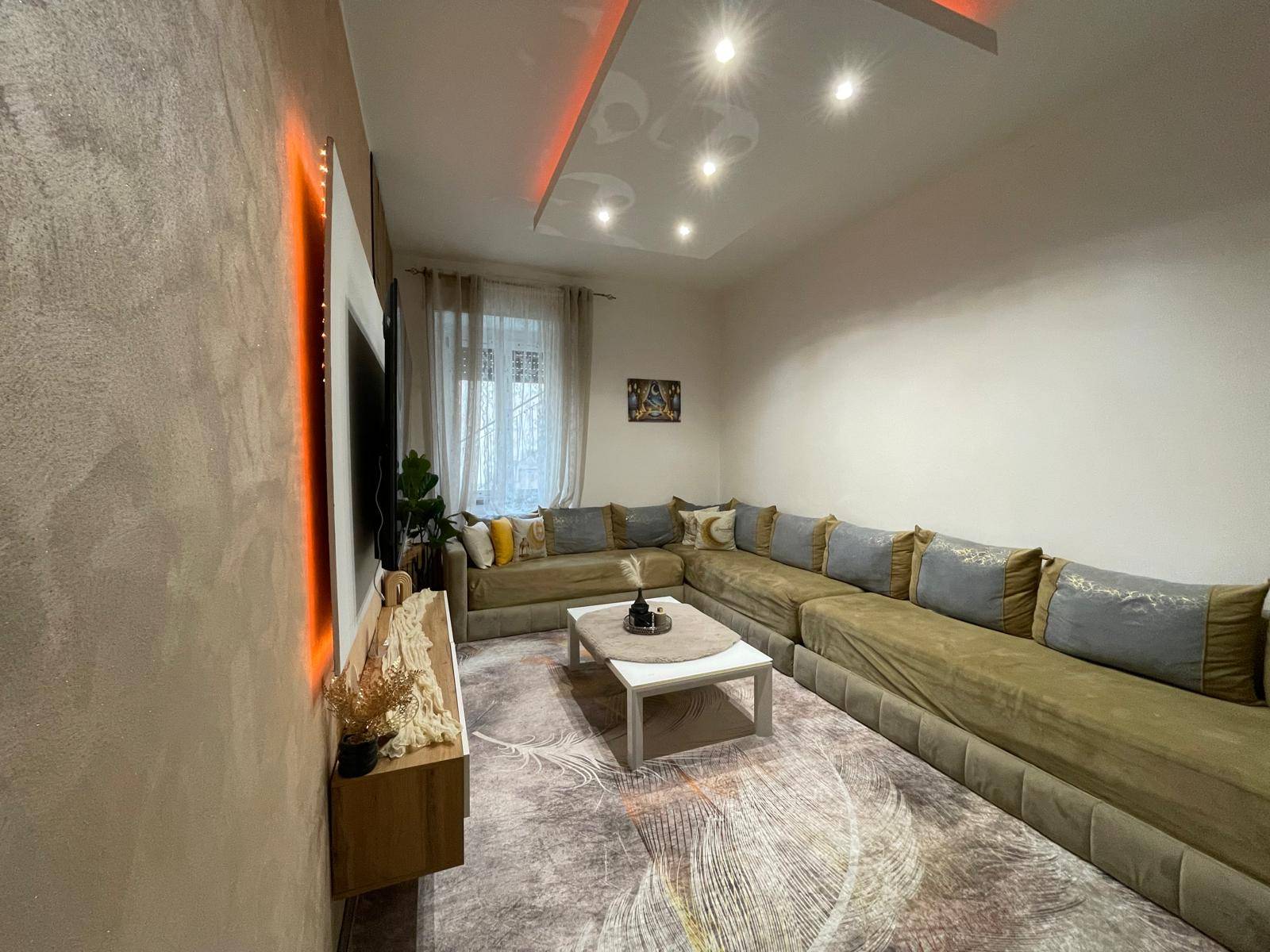 Appartamento in vendita a Garlate