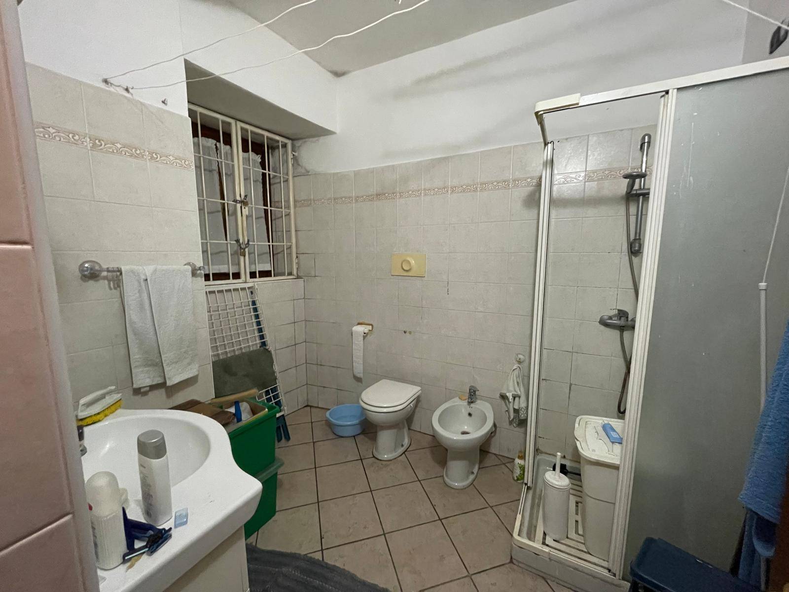 Appartamento in vendita a Galbiate