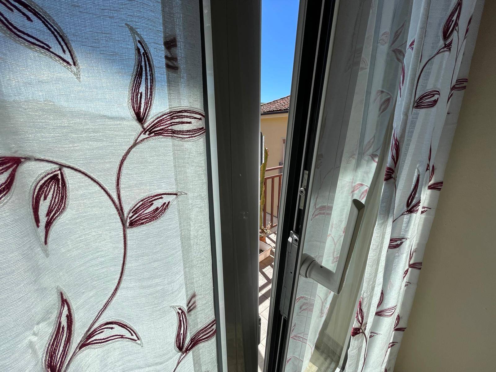 Appartamento in vendita a Galbiate