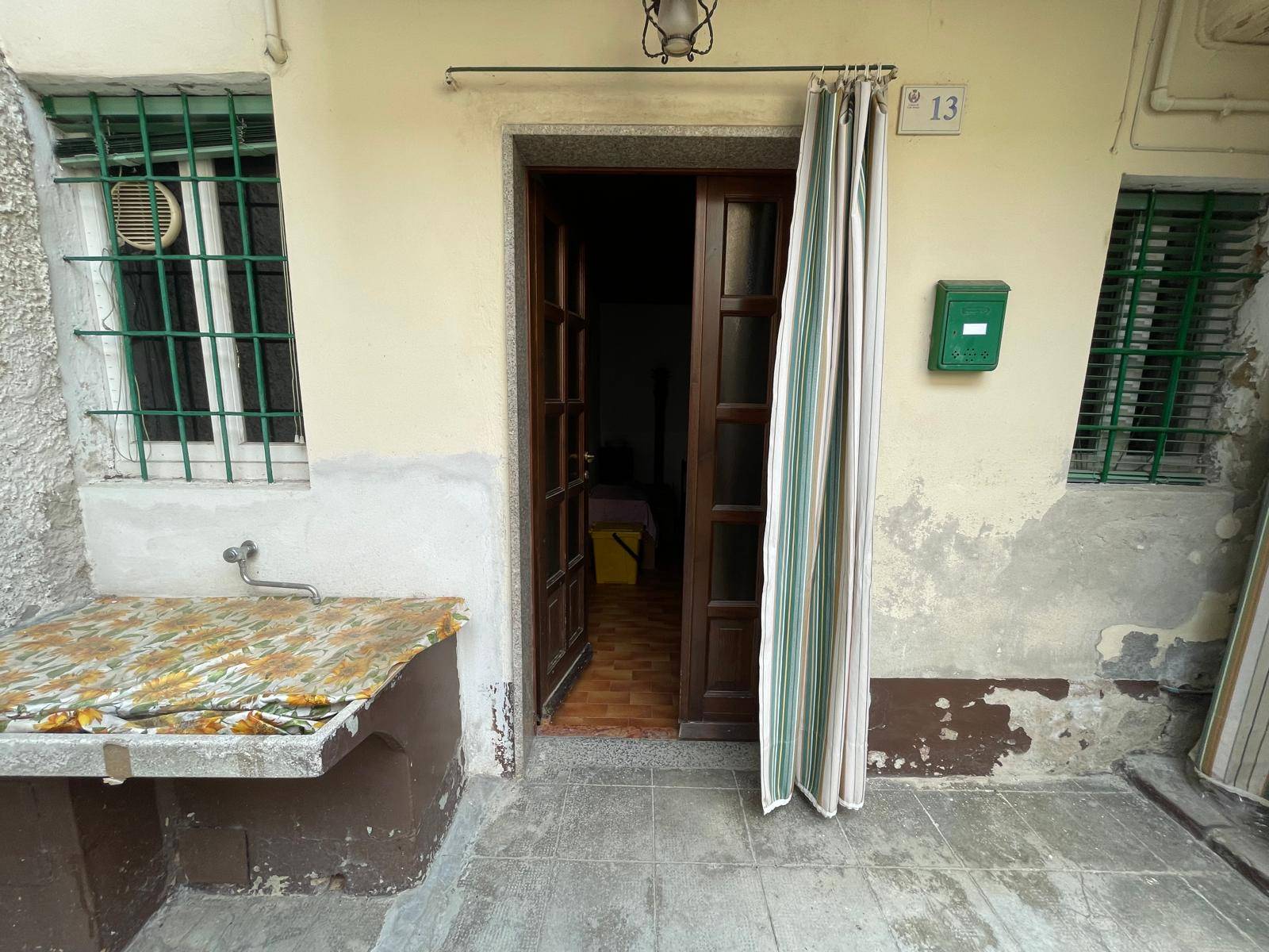 Casa singola in vendita a Colle Brianza, Ravellino