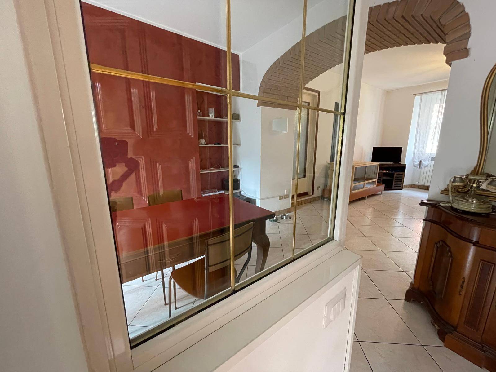 Casa singola in vendita a Galbiate