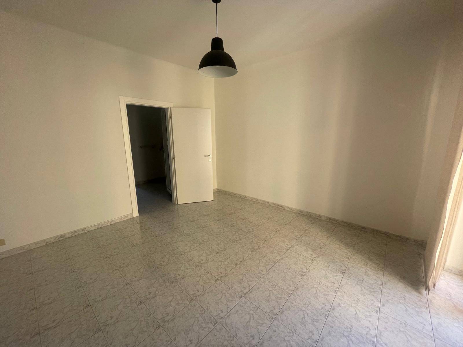 Appartamento in affitto a Lecco