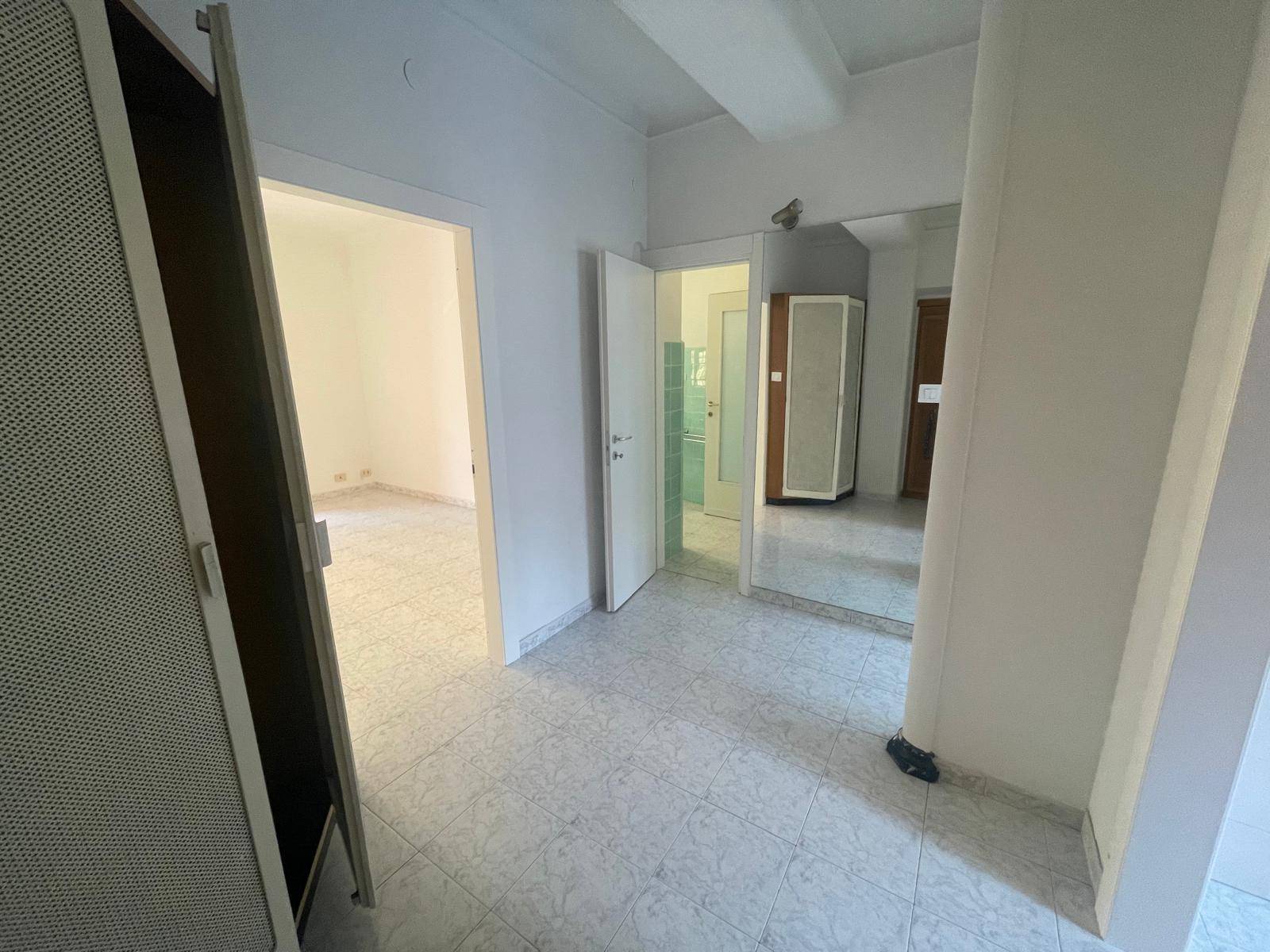 Appartamento in affitto a Lecco