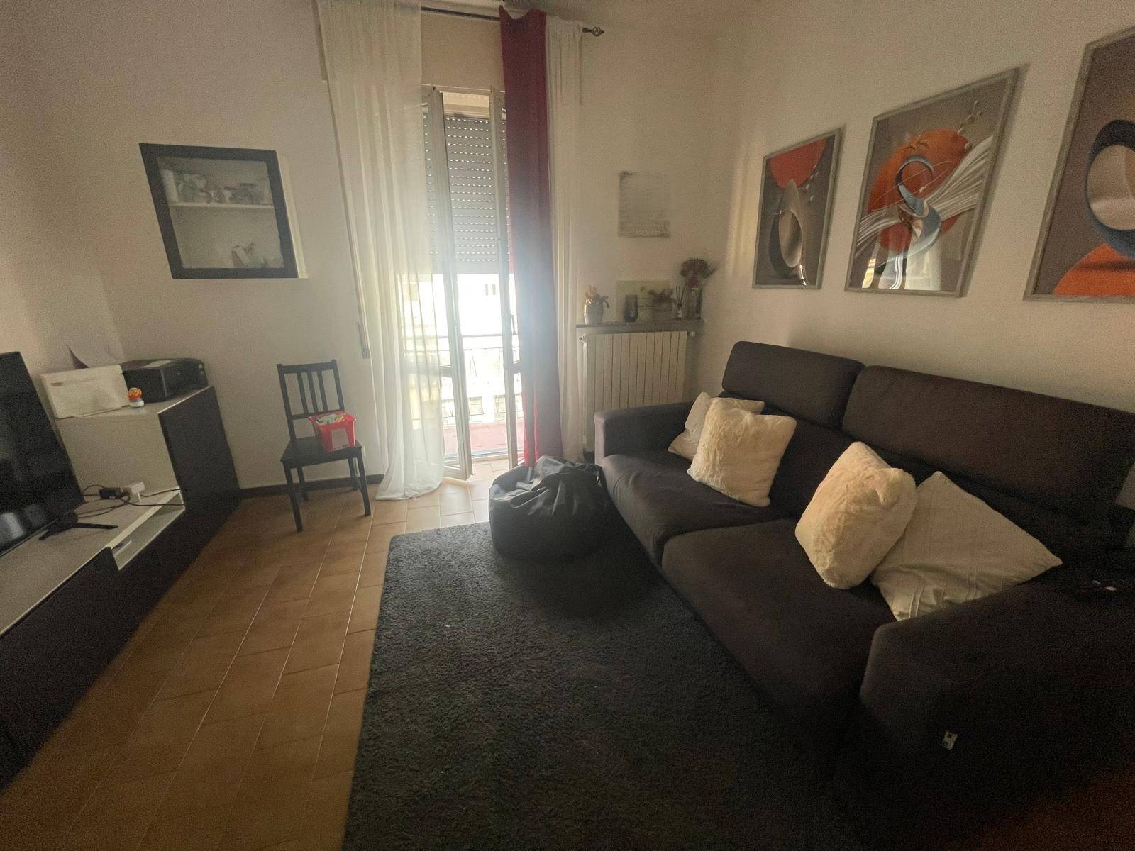 Appartamento in vendita a Lecco
