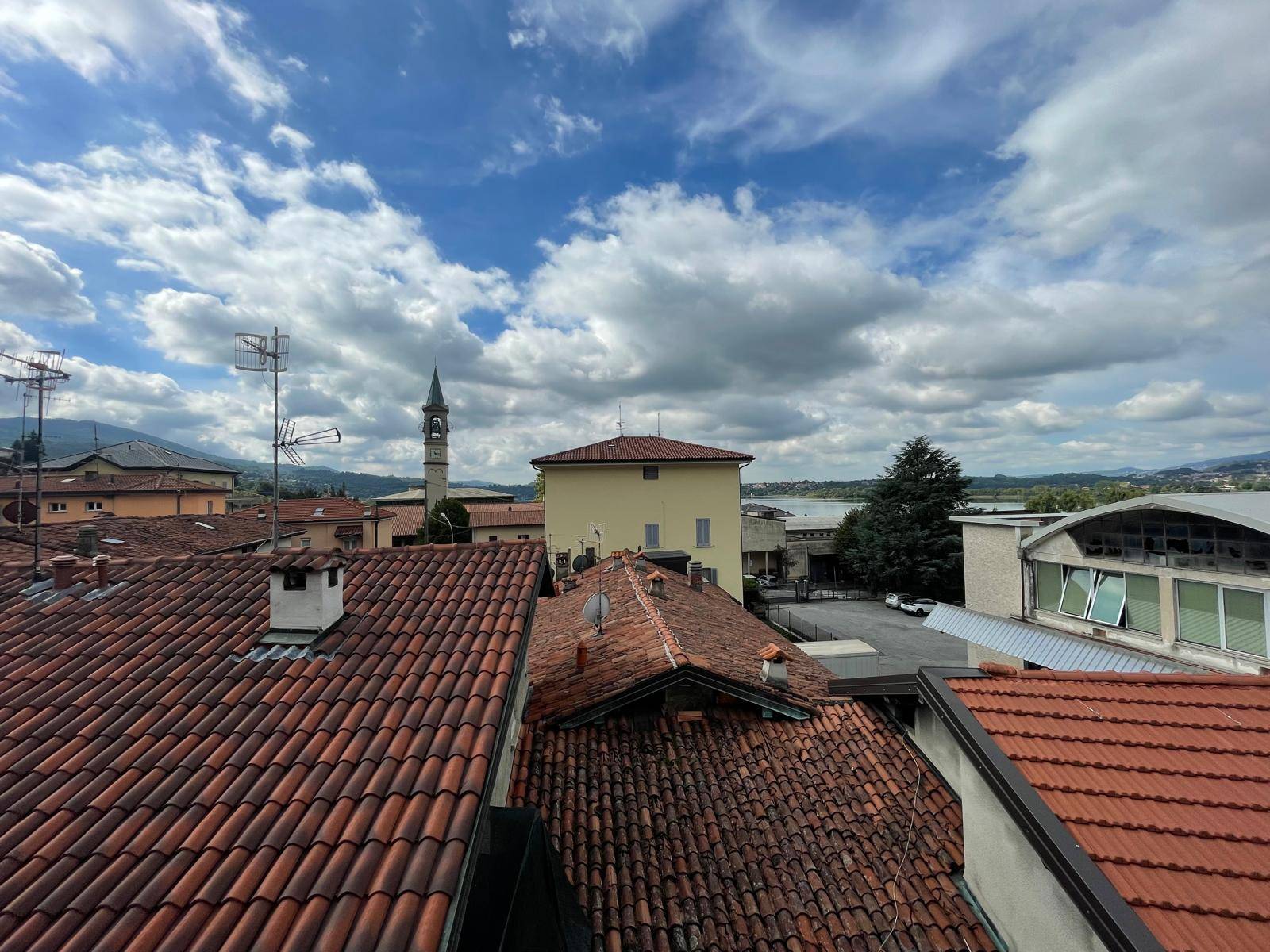 Casa singola in vendita a Galbiate