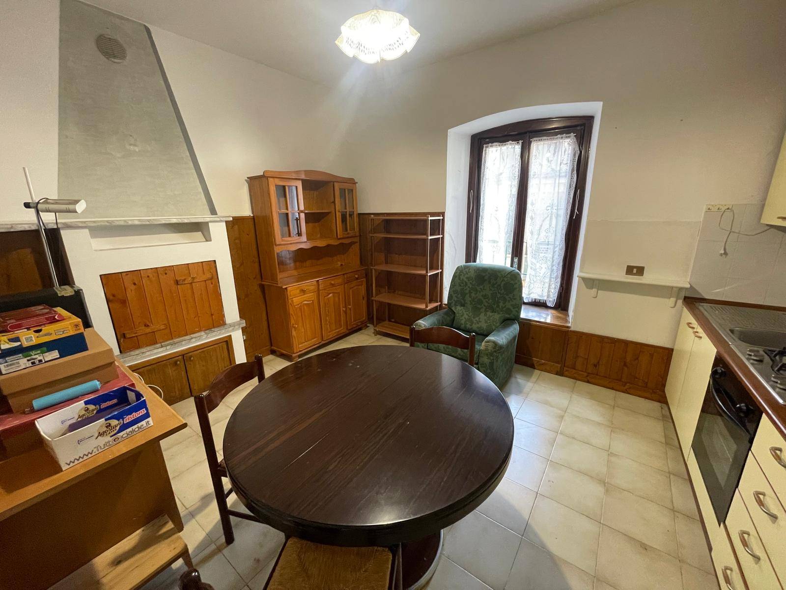 Casa singola in vendita a Galbiate