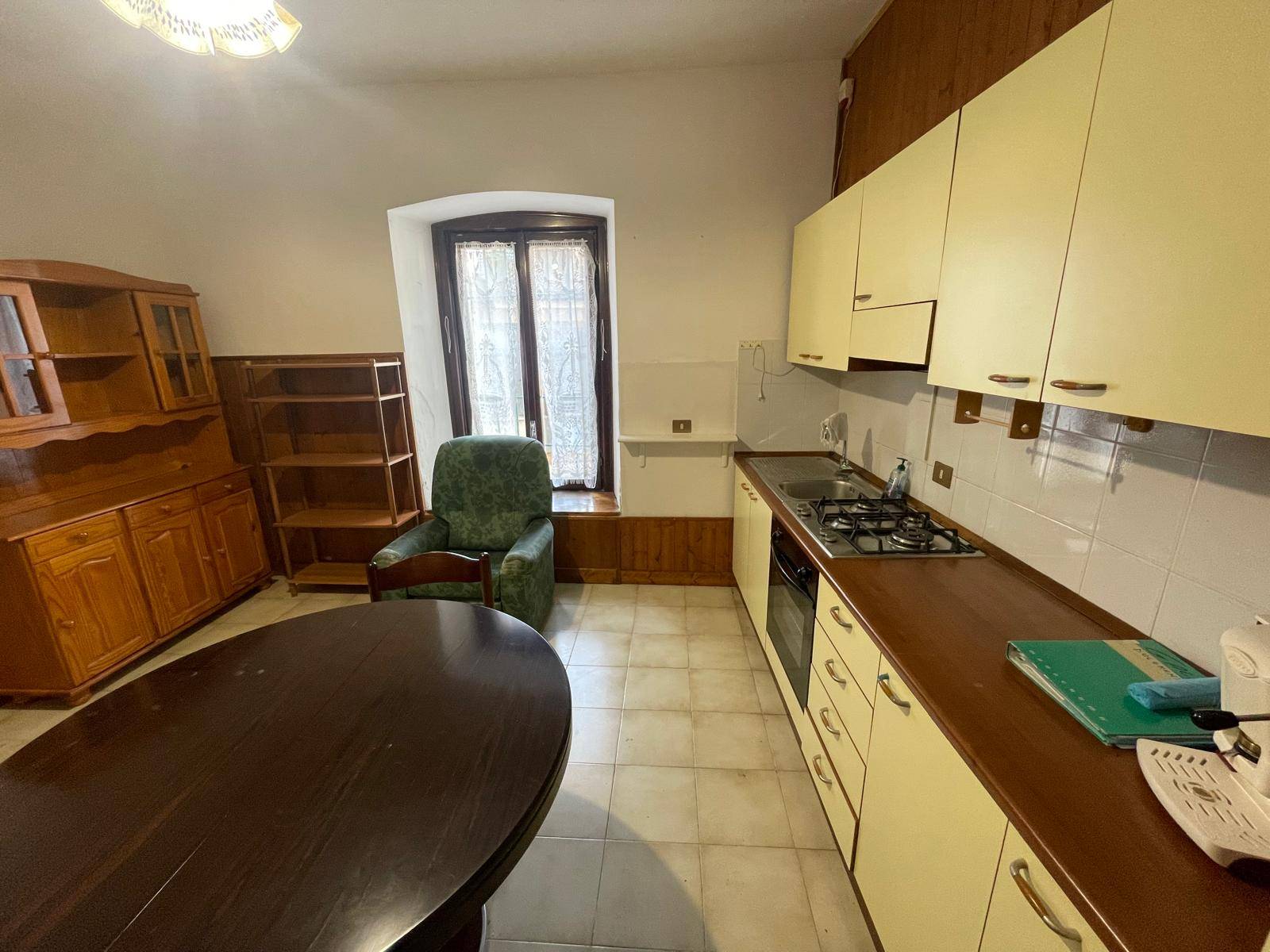 Casa singola in vendita a Galbiate