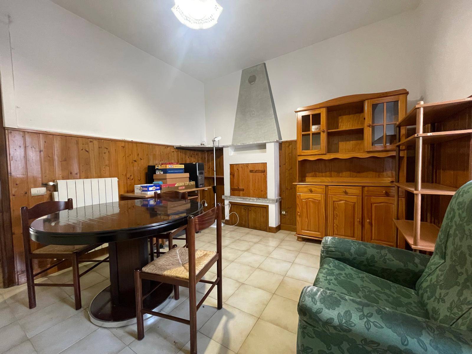 Casa singola in vendita a Galbiate