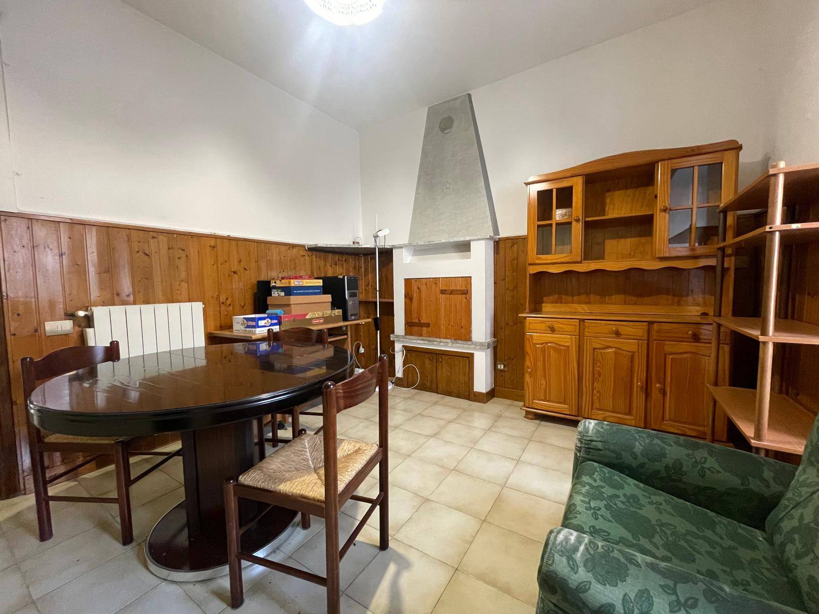 Casa singola in vendita a Galbiate