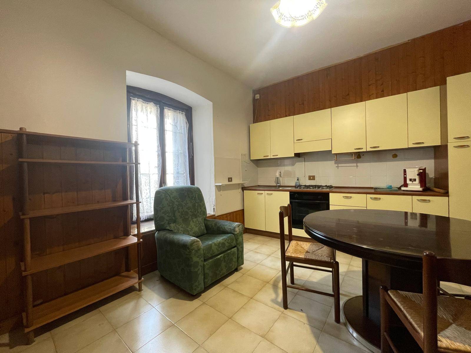 Casa singola in vendita a Galbiate