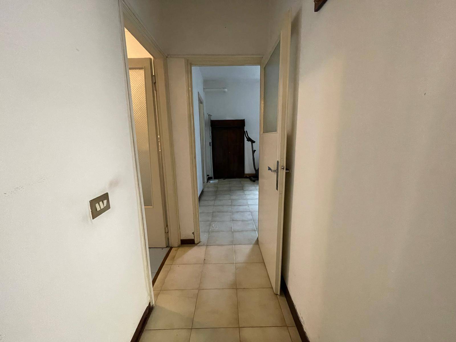 Casa singola in vendita a Galbiate