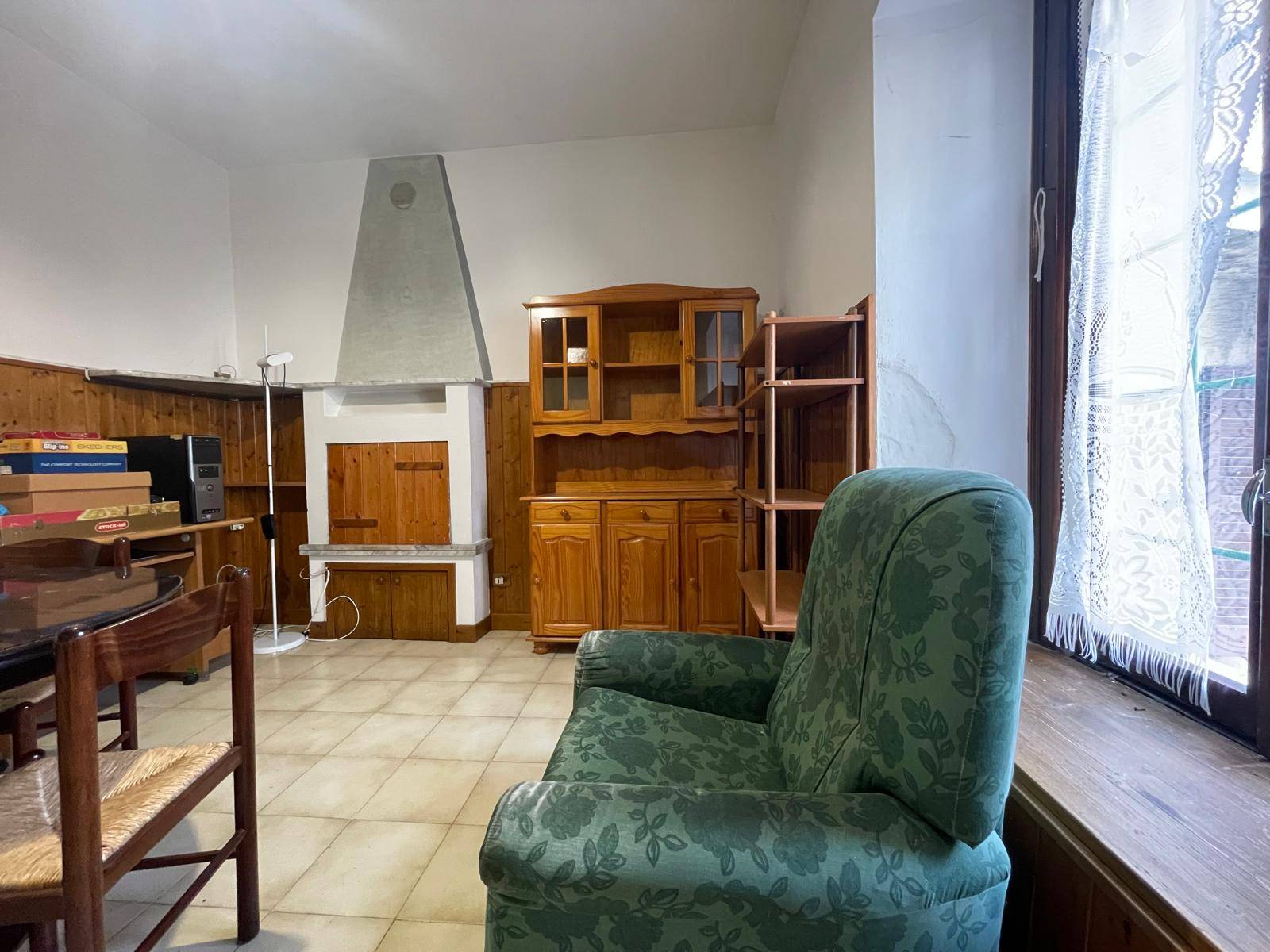 Casa singola in vendita a Galbiate