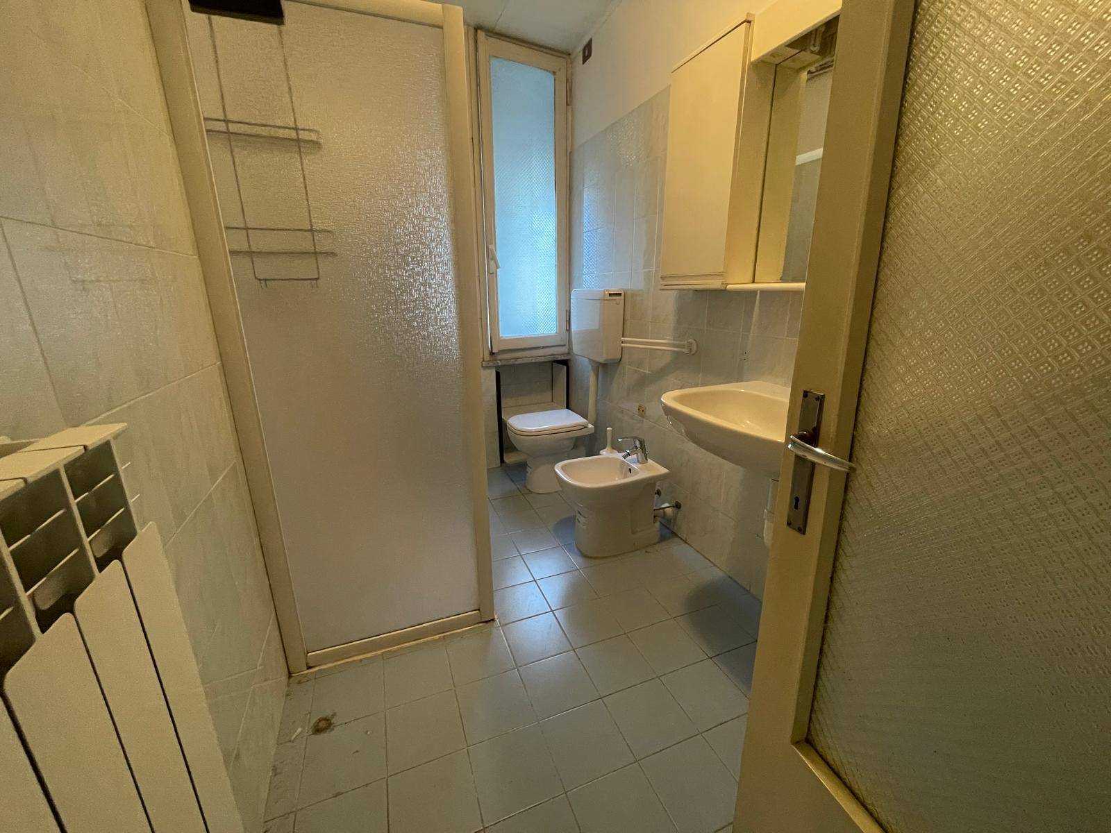 Casa singola in vendita a Galbiate