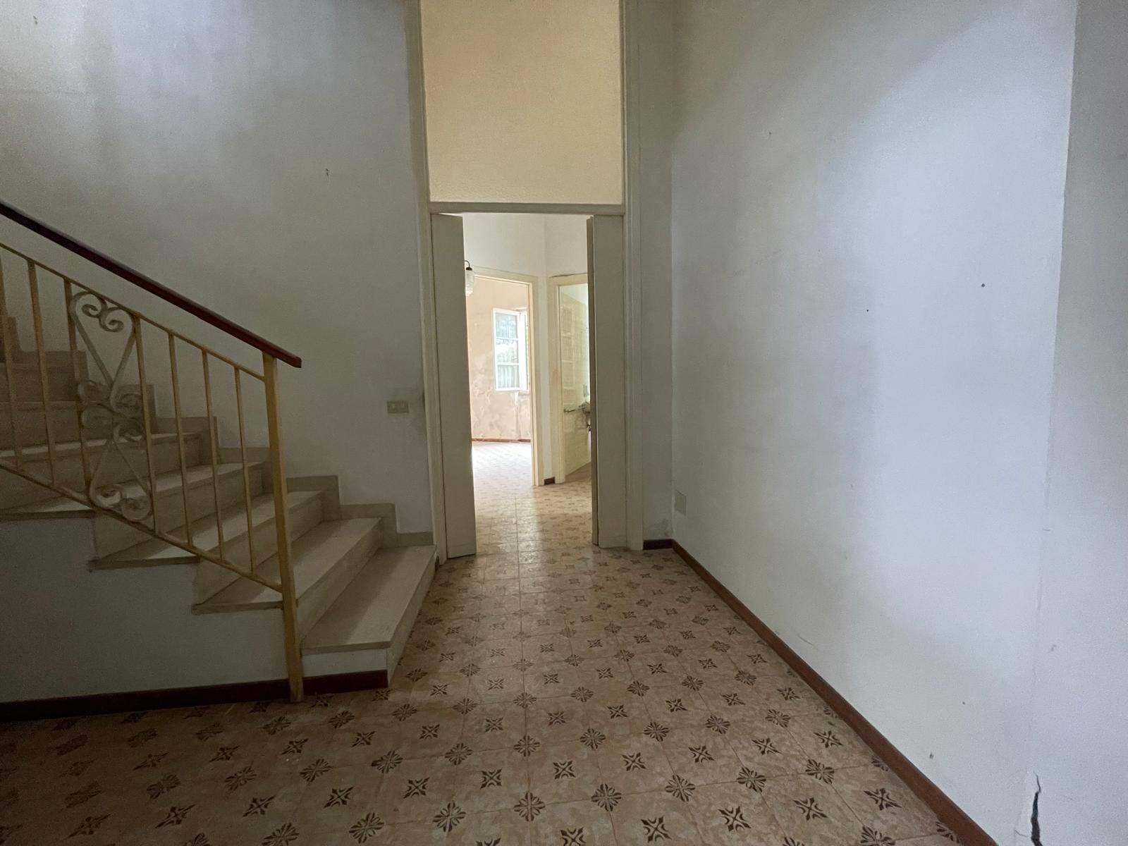Villa in vendita a Galbiate, Villa Vergano