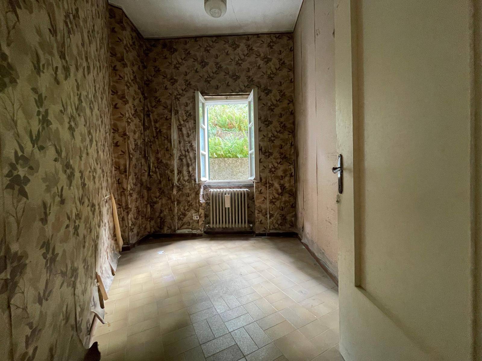 Villa in vendita a Galbiate, Villa Vergano