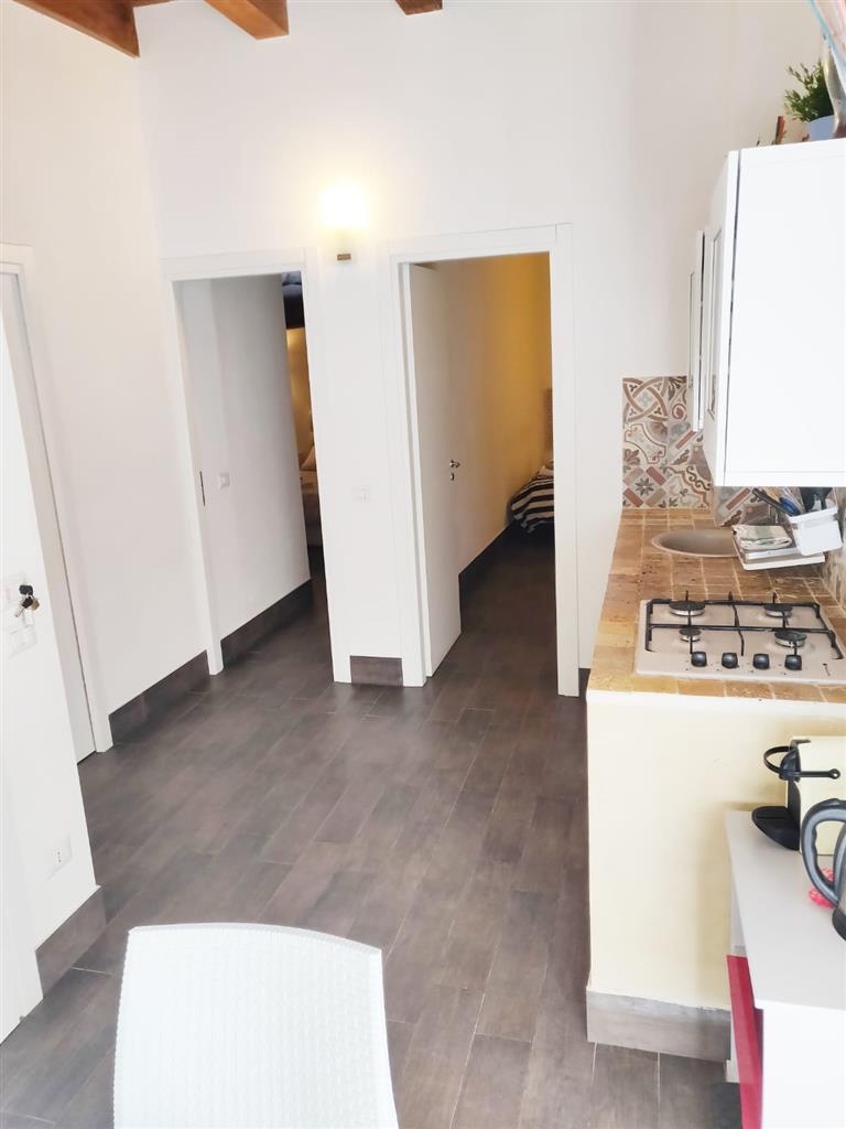 Casa indipendente in vendita in ronco cutali siracusa, Siracusa