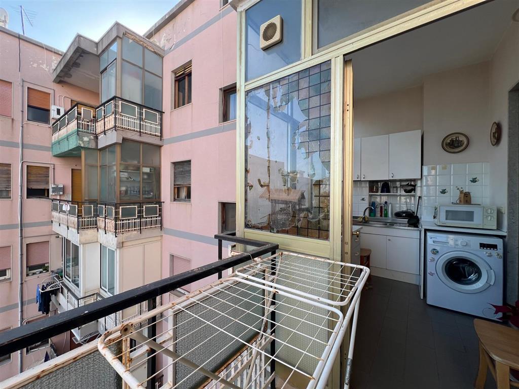 Appartamento in vendita in viale scala greca, Siracusa