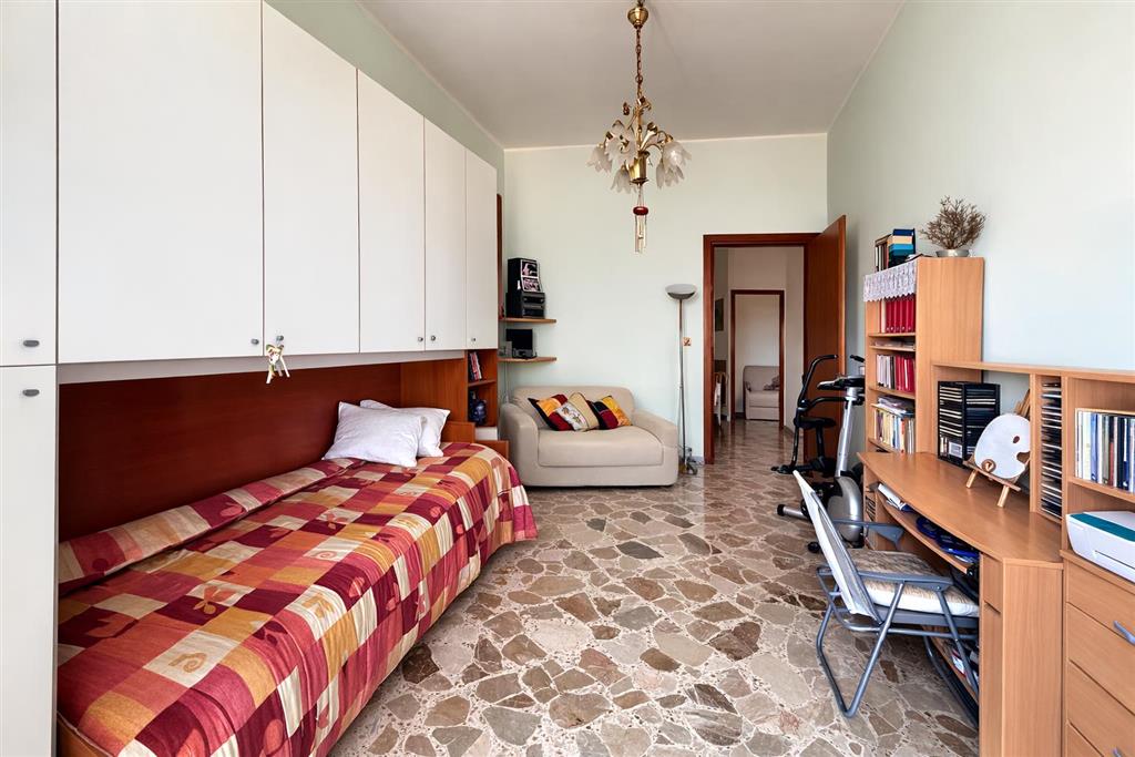 Appartamento in vendita in via eschilo, Siracusa