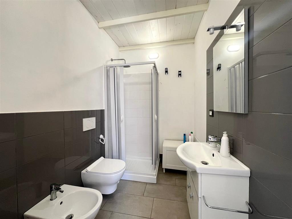 Casa indipendente in vendita in via formide, Siracusa