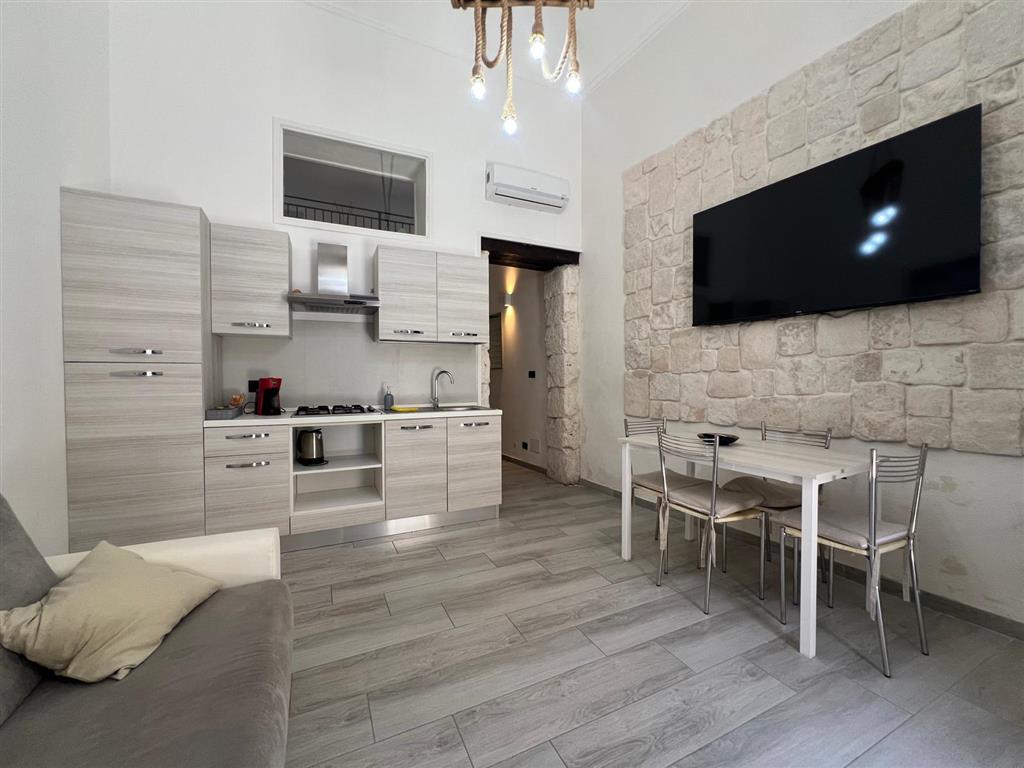 Casa indipendente in vendita in via gorizia, Siracusa