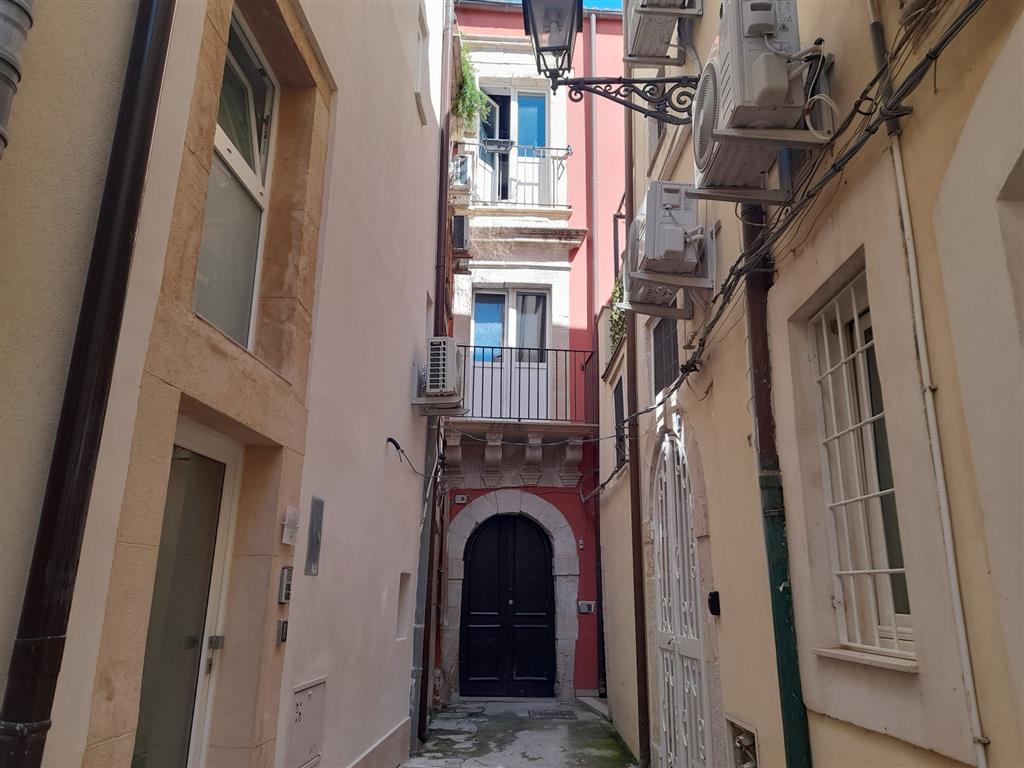 Casa indipendente in vendita in ronco cutali siracusa, Siracusa