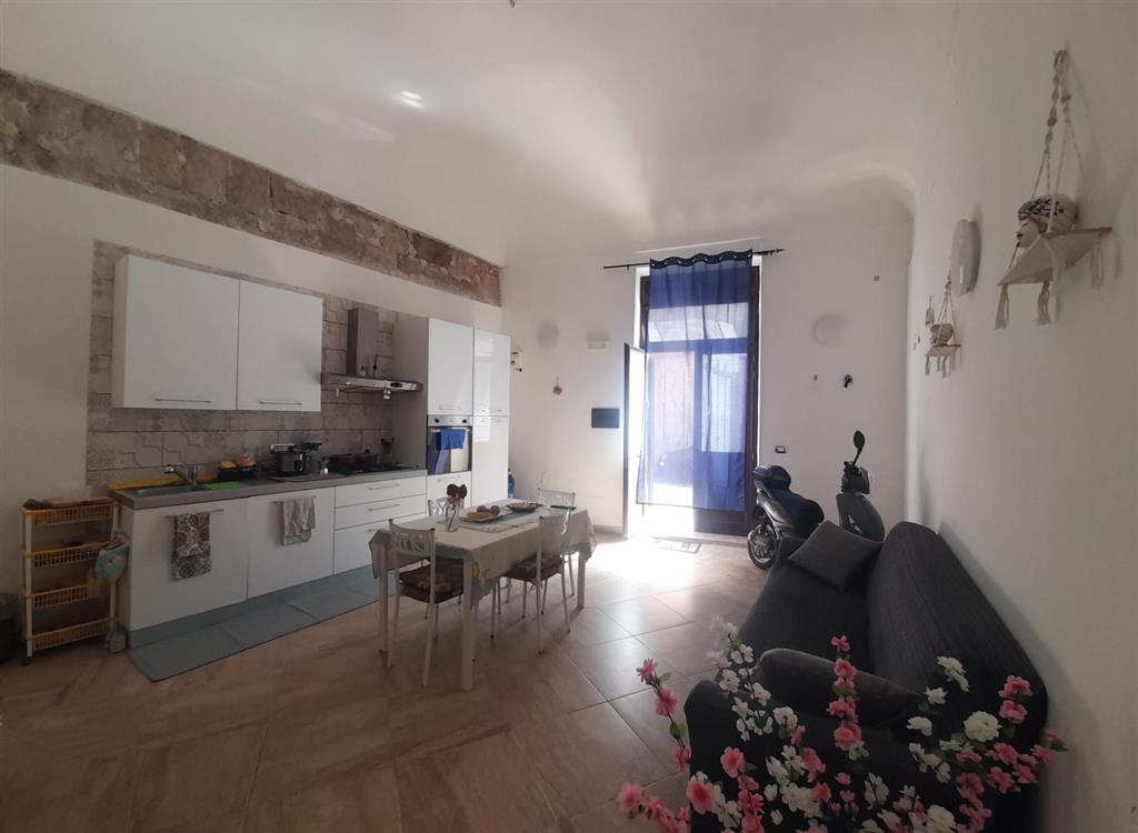 Casa indipendente in vendita in via pindaro, Siracusa