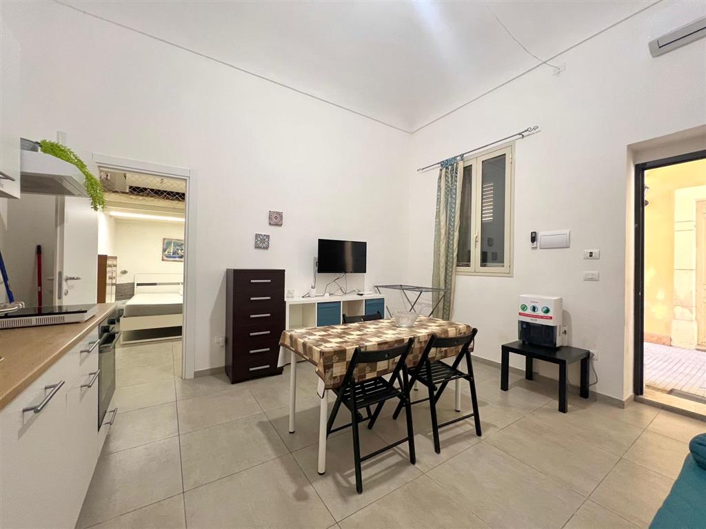 Casa indipendente in vendita in via formide, Siracusa