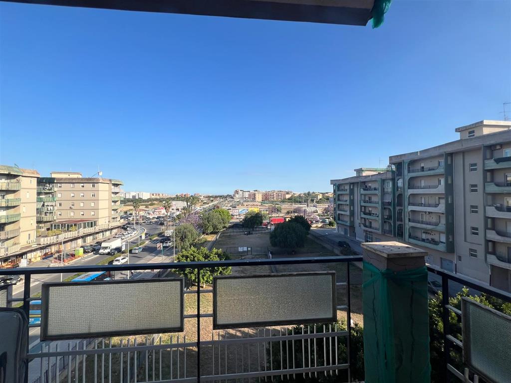 Appartamento in vendita in viale scala greca, Siracusa