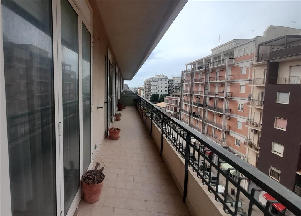 Appartamento in vendita in viale tunisi, Siracusa