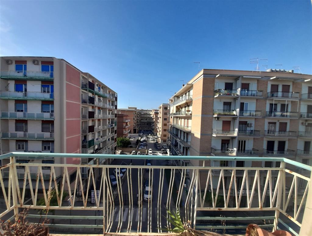Appartamento in vendita in viale teocrito, Siracusa