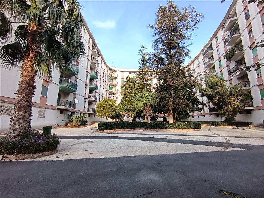 Appartamento in vendita in viale scala greca, Siracusa