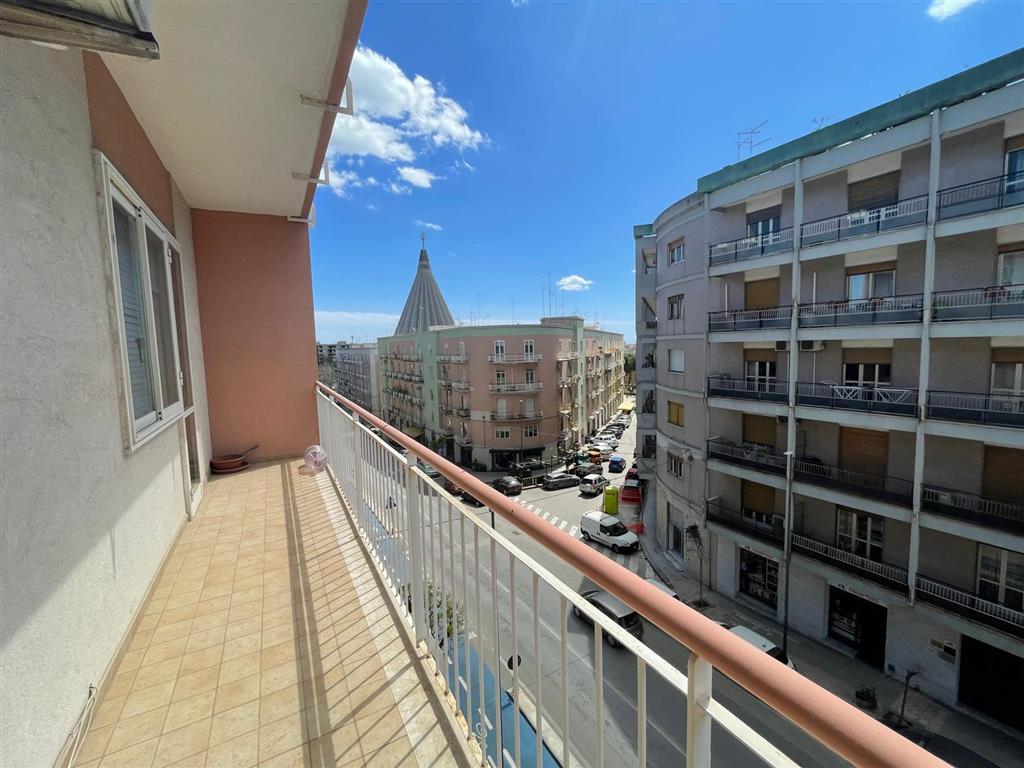 Appartamento in vendita in via papa stefano, Siracusa