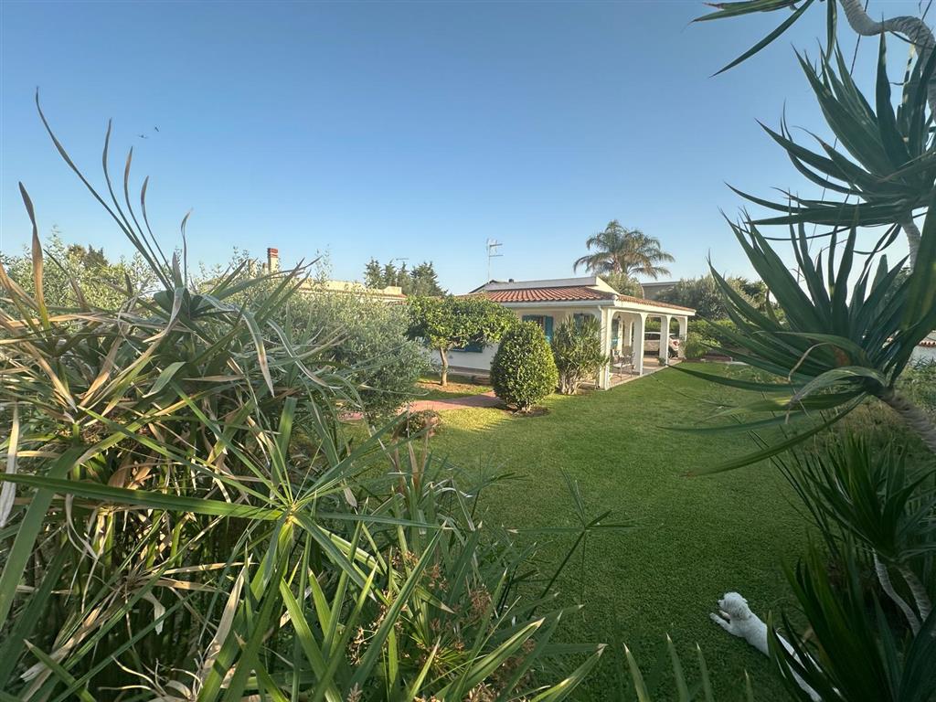 Villa in vendita in via isole molucche, Siracusa