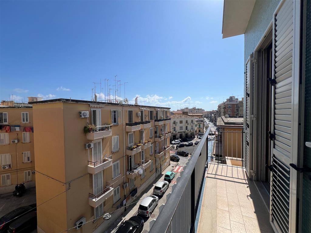 Appartamento in vendita in via eschilo, Siracusa