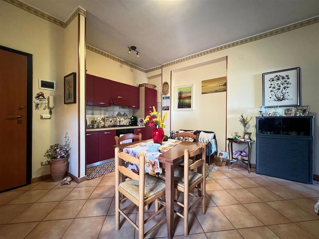Appartamento in vendita in viale scala greca, Siracusa