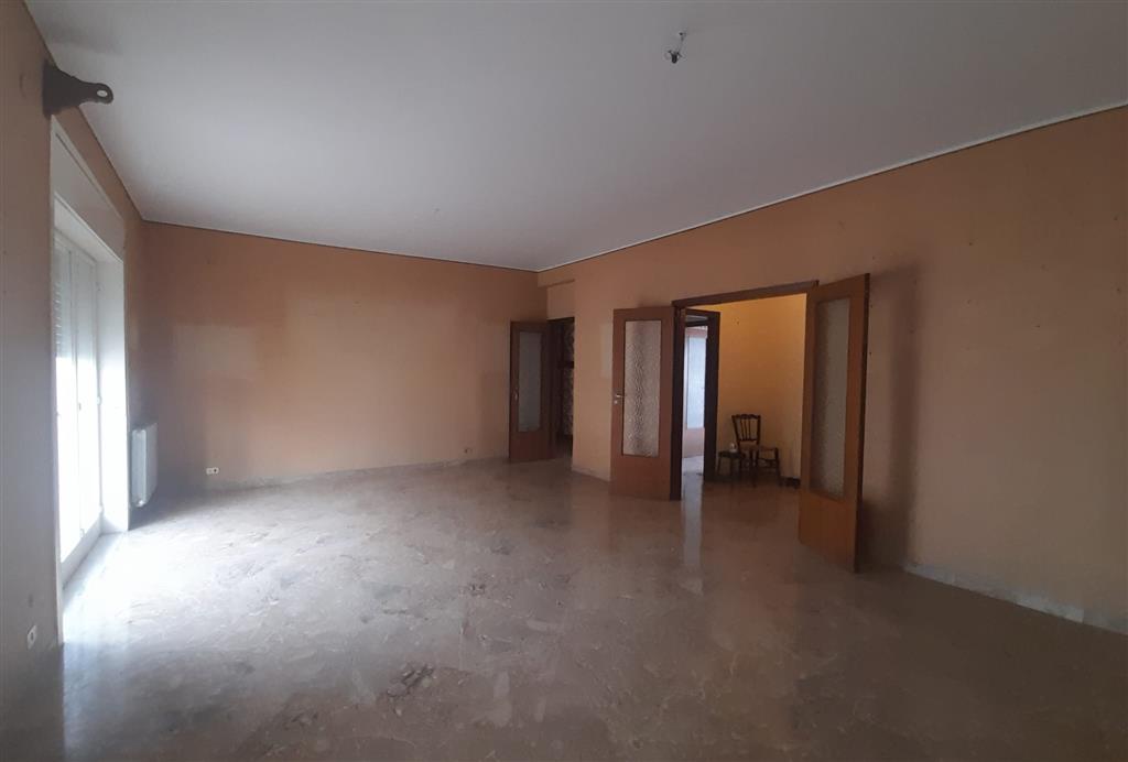 Appartamento in vendita in viale tunisi, Siracusa