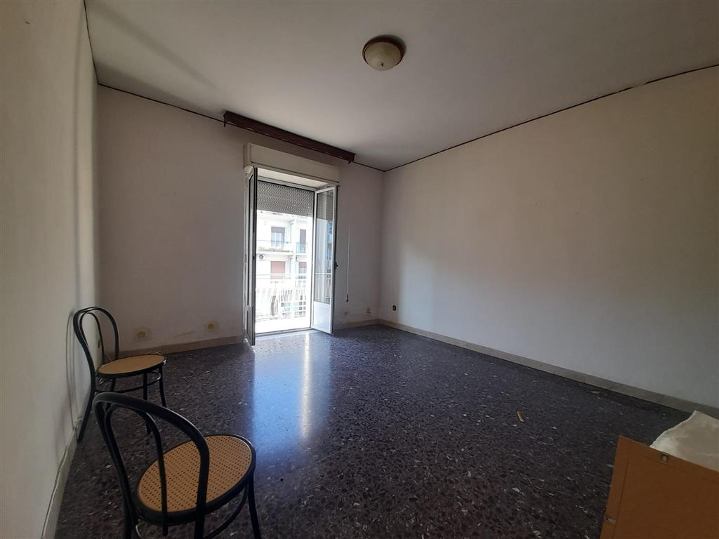 Appartamento in vendita in viale teocrito, Siracusa