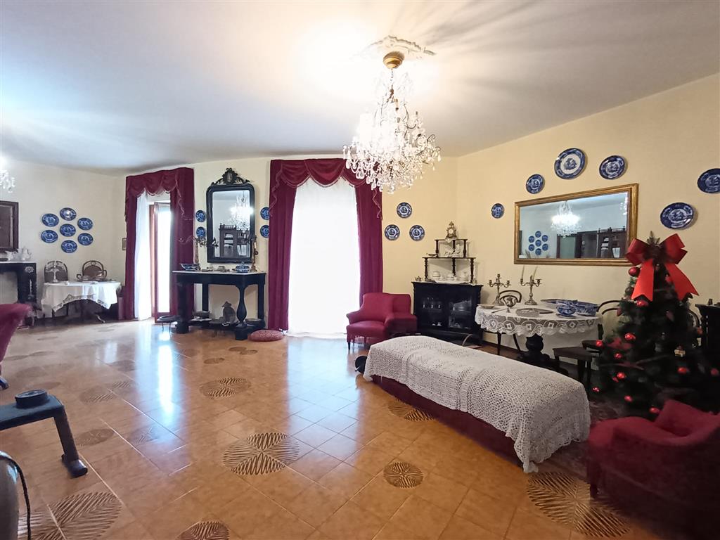 Appartamento in vendita in viale scala greca, Siracusa