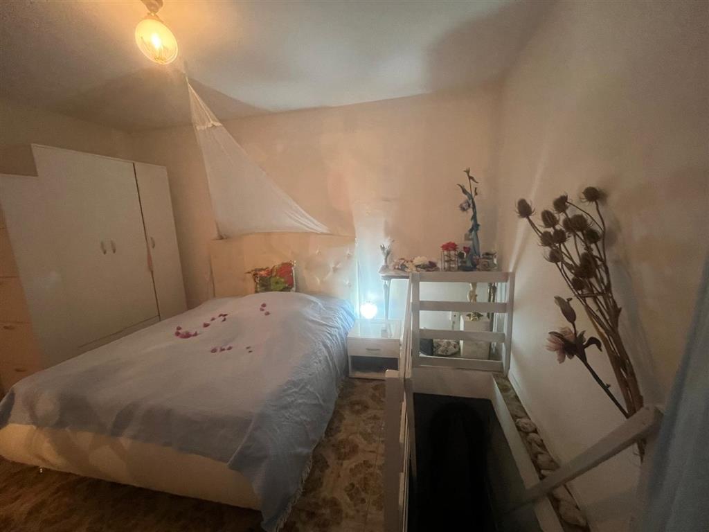 Casa indipendente in vendita in via moscuzza, Siracusa